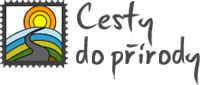 cesty do prirody