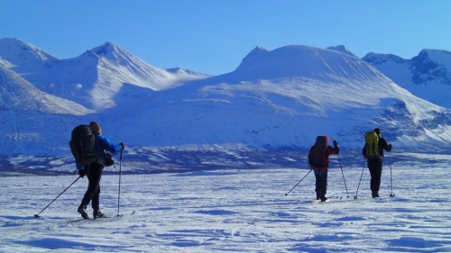 svedsko bezky zajezd 10