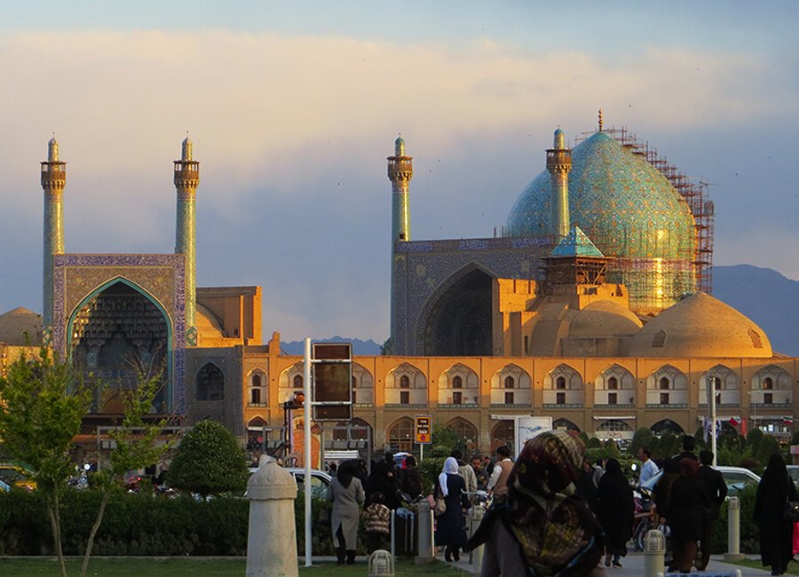 isfahan 003