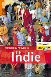 indie