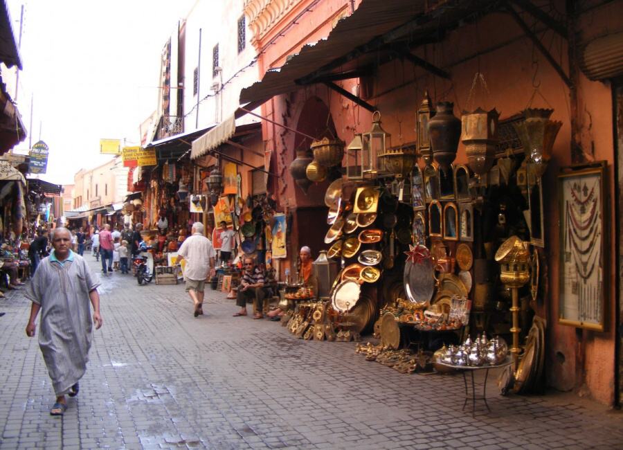 marrakes 2