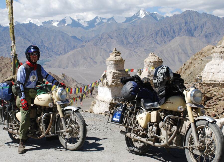 motorkarska dovolena 00