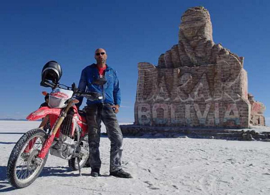 motorkarska dovolena 03