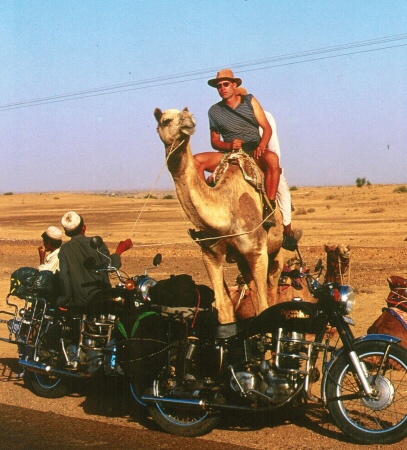 motorkarska dovolena 07