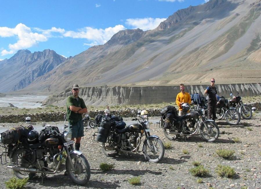 motorkarska dovolena 09