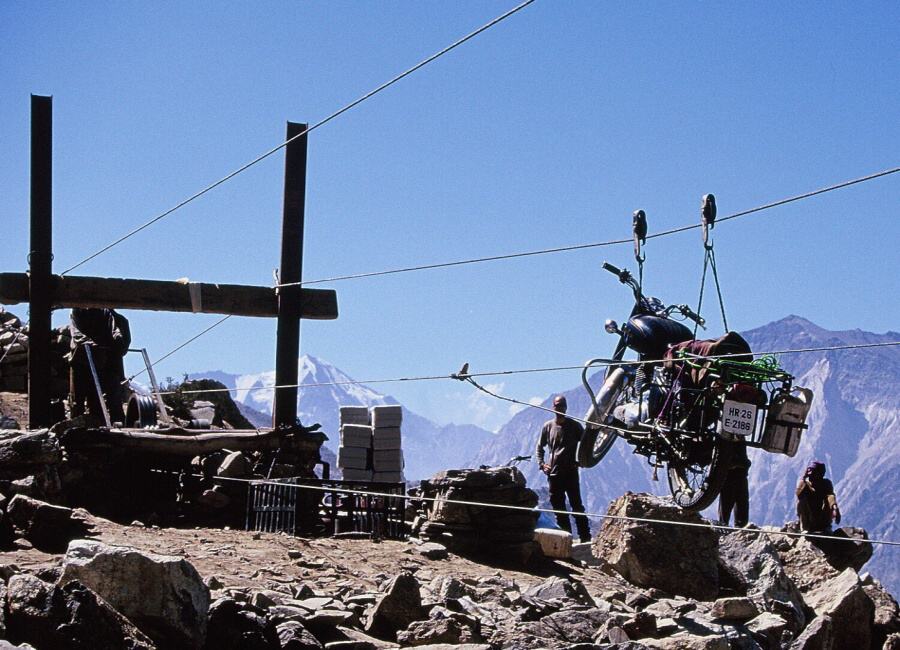 motorkarska dovolena 10