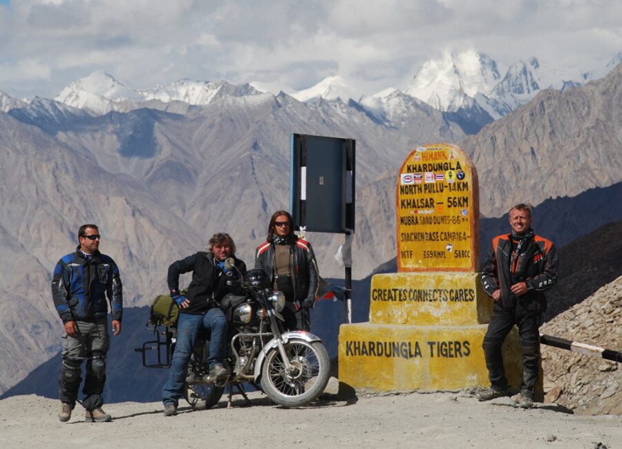 motorkarska dovolena 12