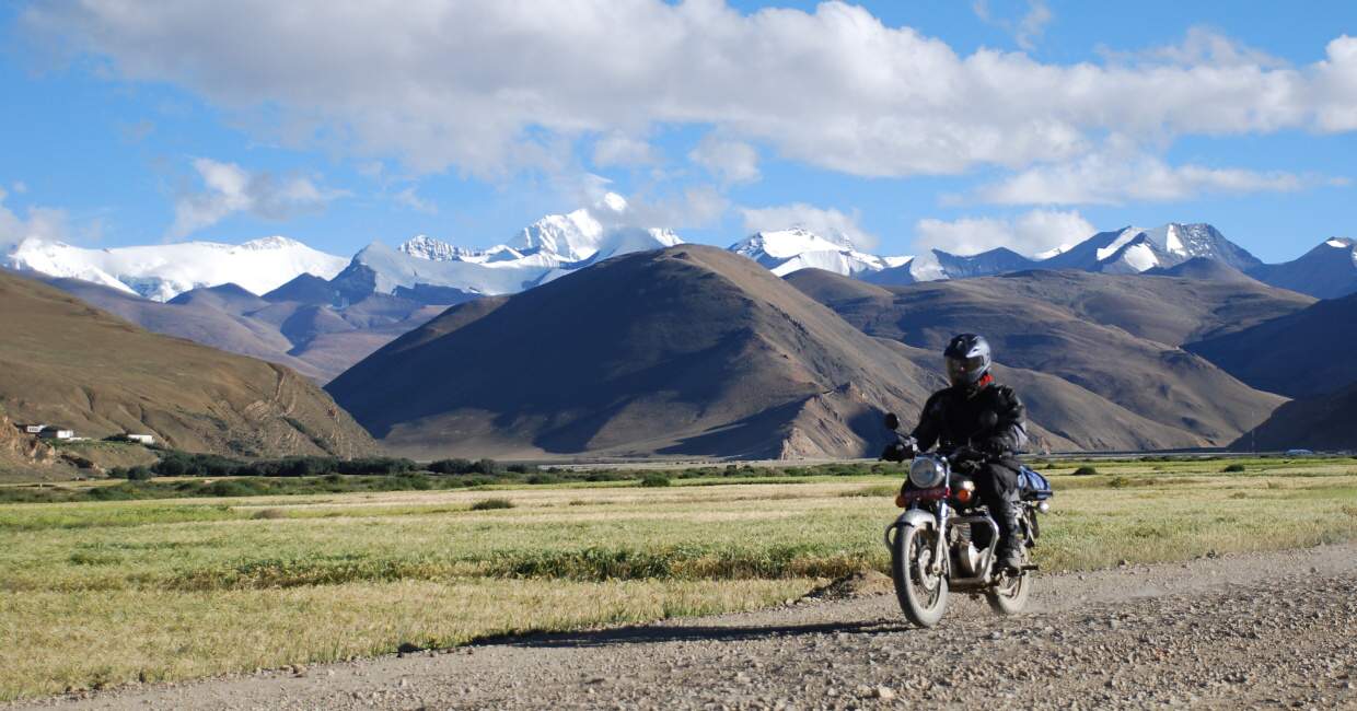 motorkarska dovolena 14