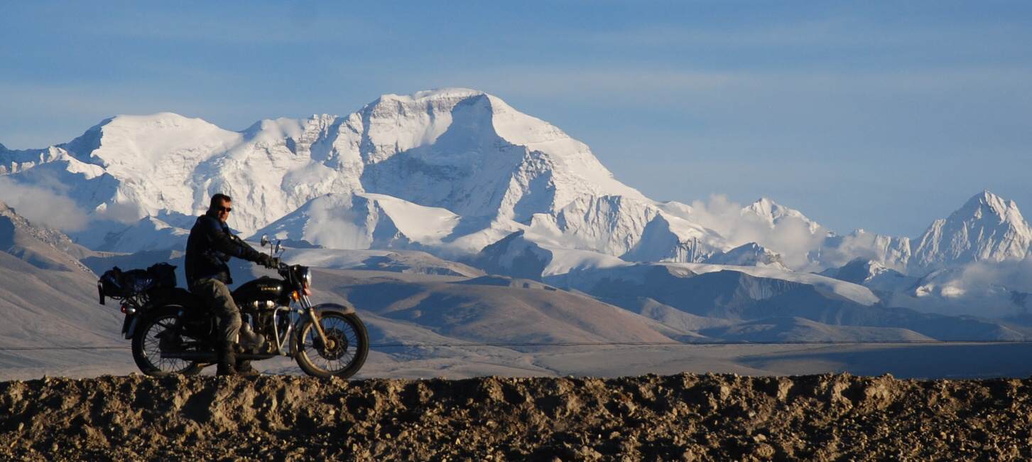 motorkarska dovolena 19