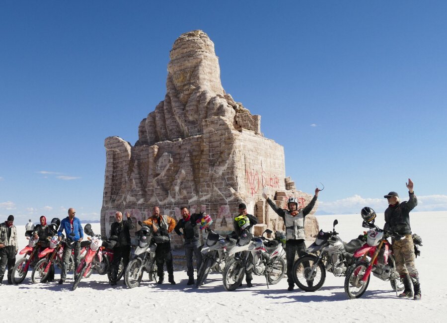 motorkarska dovolena 34