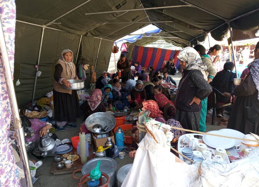 momo 07 nepal ladakh tibet