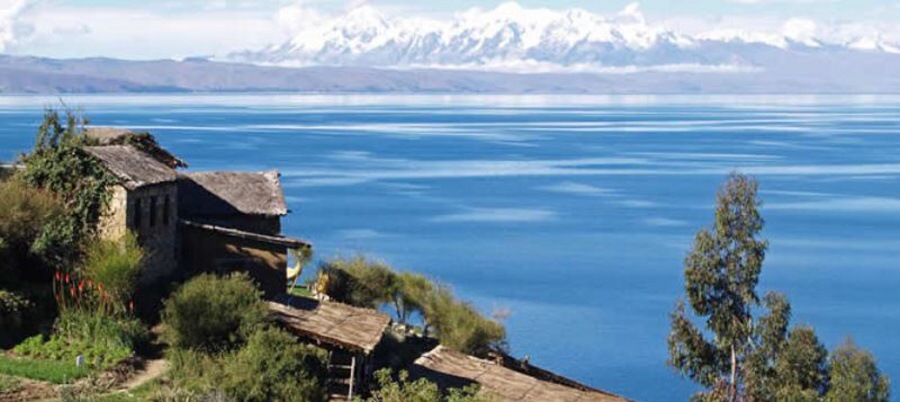 titicaca 2