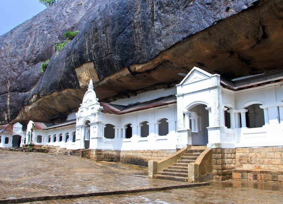 dambulla1