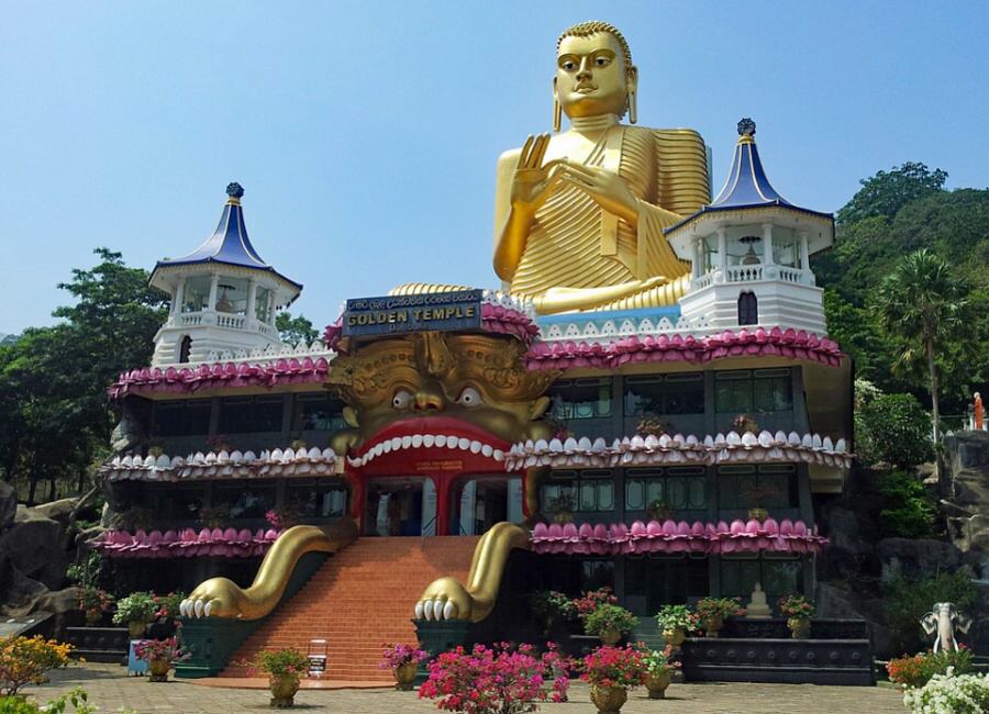 dambulla2