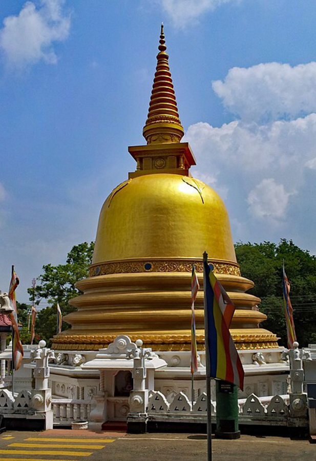 dambulla3