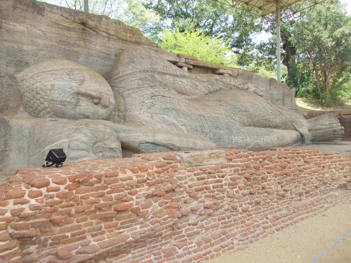 polonnaruwa2