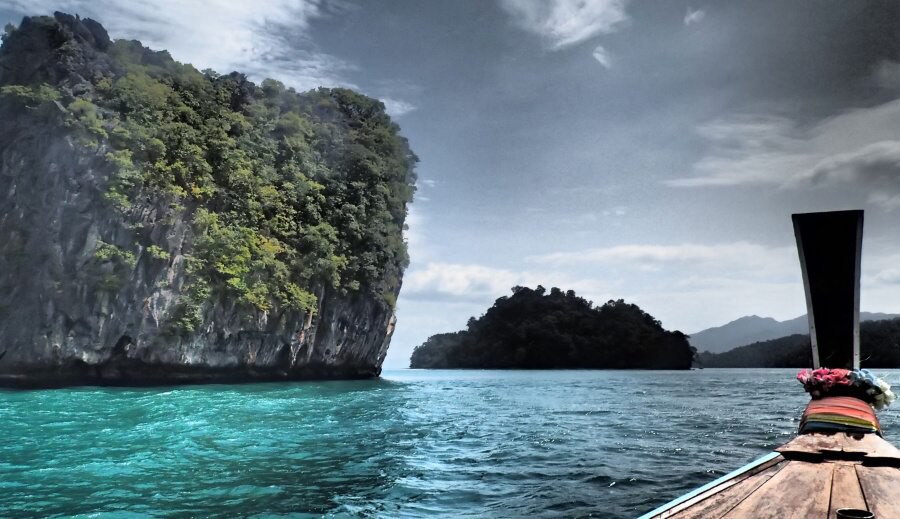 tarutao narodni park1