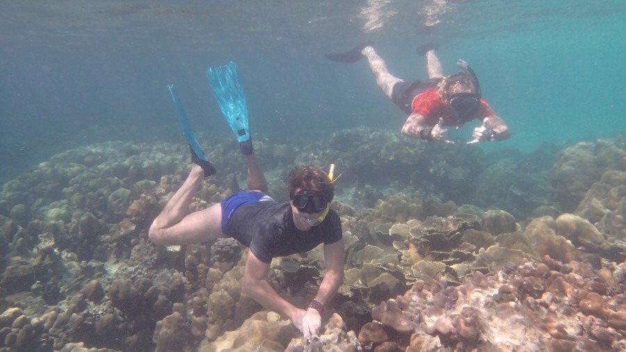 tarutao narodni park2