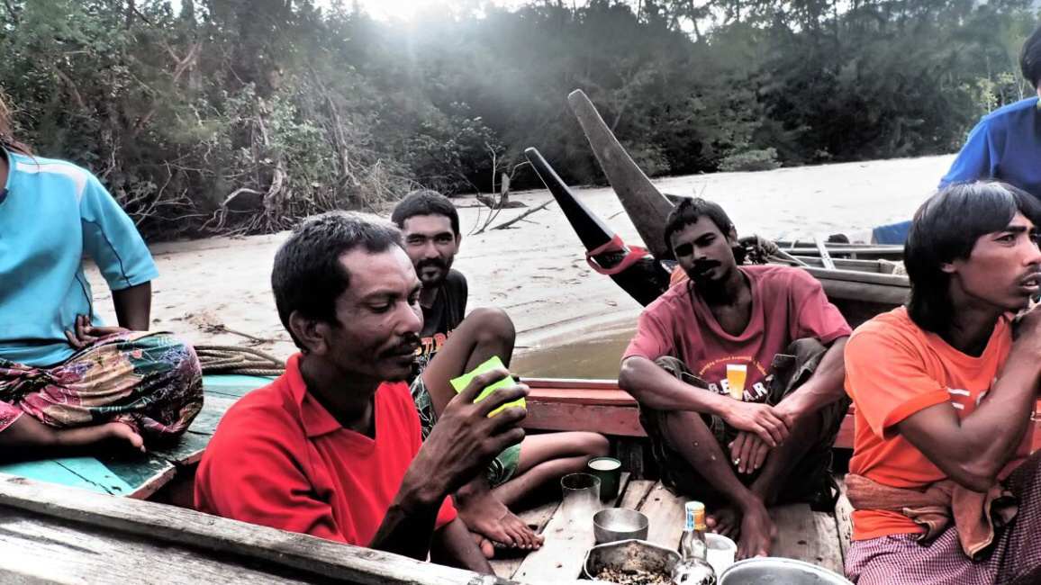tarutao narodni park3