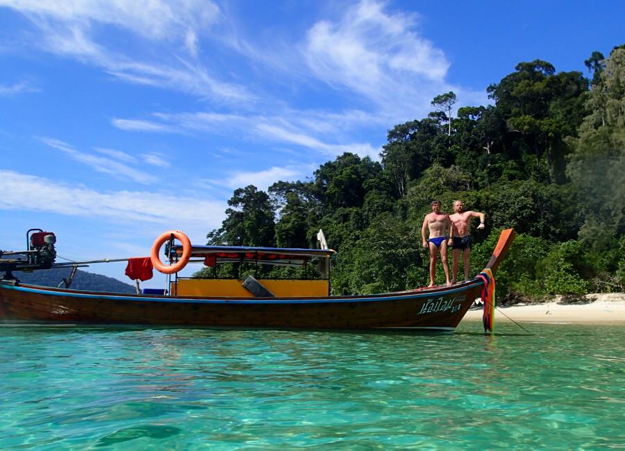 tarutao narodni park4