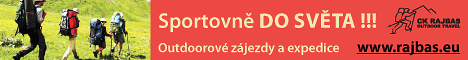 webový banner Rajbas 125